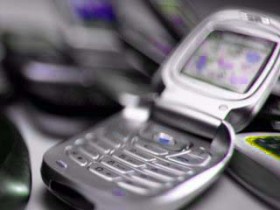 Двух жителей Мироновки ограбили в ночной электричке