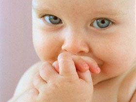 В одесском детском саду произошла вспышка ротовирусной инфекции