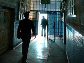 Правоохранители помогут молодым преступникам вернуться в свободную жизнь