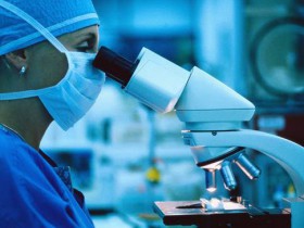 Устаревшая диагностика все чаще приводит к ошибочным диагнозам