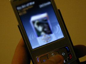 Пятиклассники поставили на ноги все оперативные службы Шепетовского района