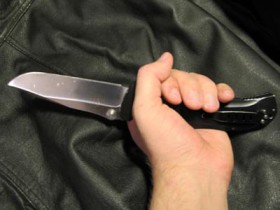 Жених покончил жизнь самоубийством во время знакомства с родителями