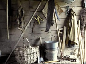 "Будспецсервис" хочет незаконно снести сараи жителей с. Тарасовка