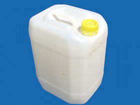 На Ивано-Франковщине правоохранители чуть не стали жертвами поджигателя