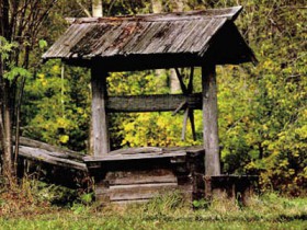 На Черниговщине пенсионерка покончила жизнь самоубийством