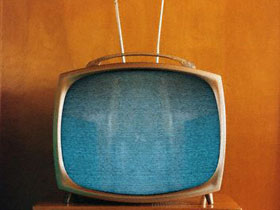 Сумское телевидение помогло найти преступника