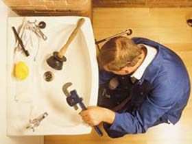 В Одесской области сантехник убил женщину и поджег её квартиру