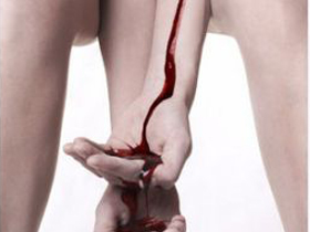 6-классница покончила жизнь самоубийством из-за конфликта со сверсницами