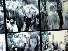 Шоп-лифтеры: воровство ради развлечения