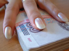 На Черкасщине цыганка украла 28 000 гривен у загипнотизированной пенсионерки