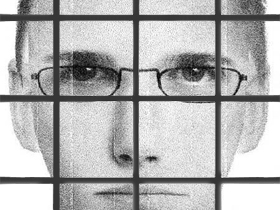 Черниговского маньяка проверяют на вменяемость, чтобы выдвинуть обвинения