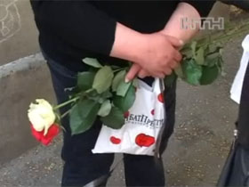 Бывший моряк с печально извествной "Фаины" покончил жизнь самоубийством