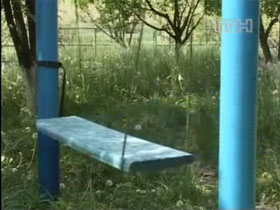 В Днепропетровске муж и жена покончили жизнь самоубийством из-за долгов