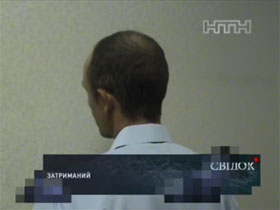 На Черкащині чоловік порубав сокирою свою співмешканку, її сина та матір