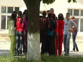 Нещасний випадок на Івано-Франківщині: 11-класник застрелив ветерана