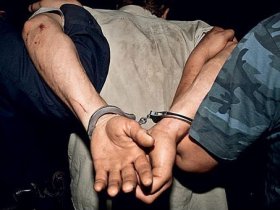 В регионах прокатилась волна смертей в СИЗО