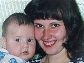 У Харкові 30-річна жінка померла під час аборту
