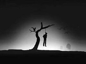 На Ровенщине после допроса в милиции 16-летний школьник повесился