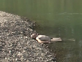 На Івано-Франківщині кількість загиблих на воді зросла вдвічі