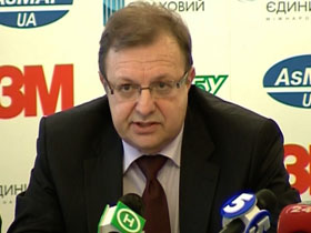 На дорогах України стартував "Безпечний тиждень"