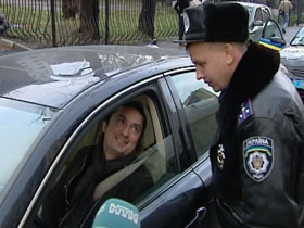 Хоч назва у підрозділу "Кобра" тепер інша, функції лишилися незмінними