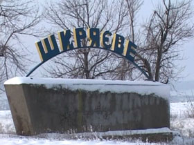 На Одещині 18-річний хлопець убив першокласницю та повісився