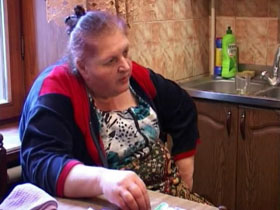 В Луганске задержали семью цыган, занимавшихся поставкой наркотиков