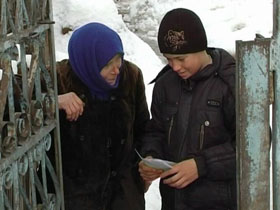 2010 довів: в Україні є герої