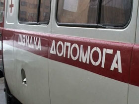 На Ивано-Франковщине семья из шести человек отравилась угарным газом