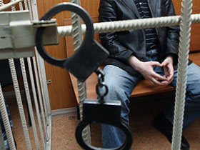 В Крыму раскрыто двойное убийство с целью ограбления