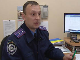 ДАІ ввела інтернет-реєстрацію транспортних засобів
