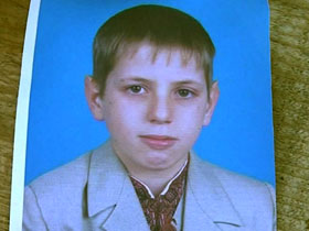На Прикарпатье четвертый день ищут пропавших мальчиков 5-ти и 11-ти лет