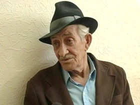 В Севастополе 70-летний дедушка чуть не взорвал многоэтажку