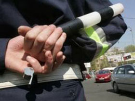 Техосмотр по-новому: гаишники закупили 27 передвижных станций диагностики
