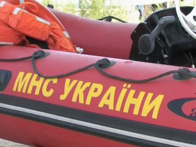 Сотрудники МЧС советуют избегать отдыха на диких пляжах