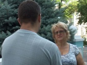 В Крыму мужчина изнасиловал 8-летнюю сироту