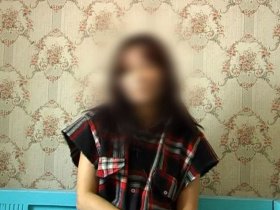 На Миколаївщині жінка застала молодшу сестру у ліжку з власним чоловіком, за що отримала удара ножем