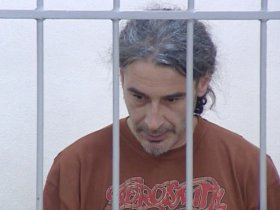 Петра Цымбала из "Грин Грей" и его жену подозревают в наркоторговле