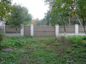 На Киевщине парень обиделся на свою молодую знакомую и зверски убил ее