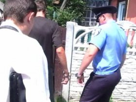 Нестерпне сімейне життя: невістка вбила свекруху, зять - тещу
