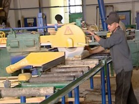 К 20-летию независимой Украины освободят почти 13 тыс. осужденных