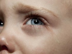 При живых родственниках 16-летняя девочка оказалась сиротой