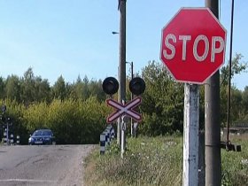 На Ивано-Франковщине двое пострадавших в ДТП скрылись от врачей
