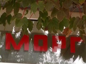 В Черновцах 17-летний парень покончил жизнь самоубийством
