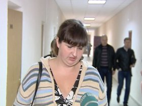 У Києві викрили фірму-шахрайку, яка збагачувалася коштом безробітних