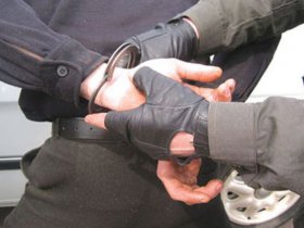 В Одесі спецпризначенцям вдалося знешкодити банду найманих вбивць