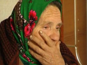 На Николаевщине пьяный школьник изнасиловал бабушку
