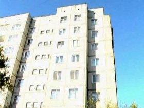 На Ровенщине 33-летнюю женщину спасли от самоубийства
