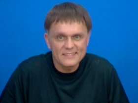 Страховой агент из Львова выиграл джек-пот в лотерее - 14 млн. гривен