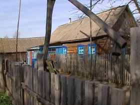 На Київщині чоловік убив співмешканку за те, що "їй дали головну роль у фільмі"